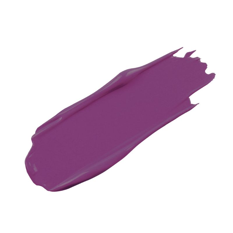 LA Colors - Lockin'Lip Color 01LAC-CLG367