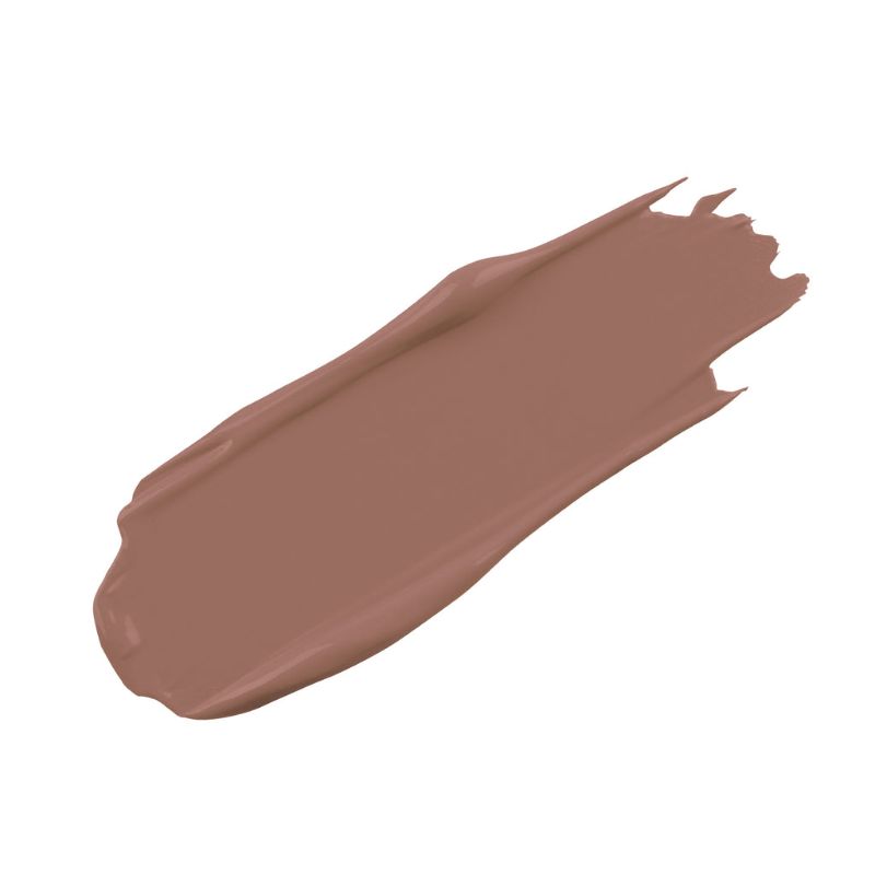 LA Colors - Lockin'Lip Color 01LAC-CLG369