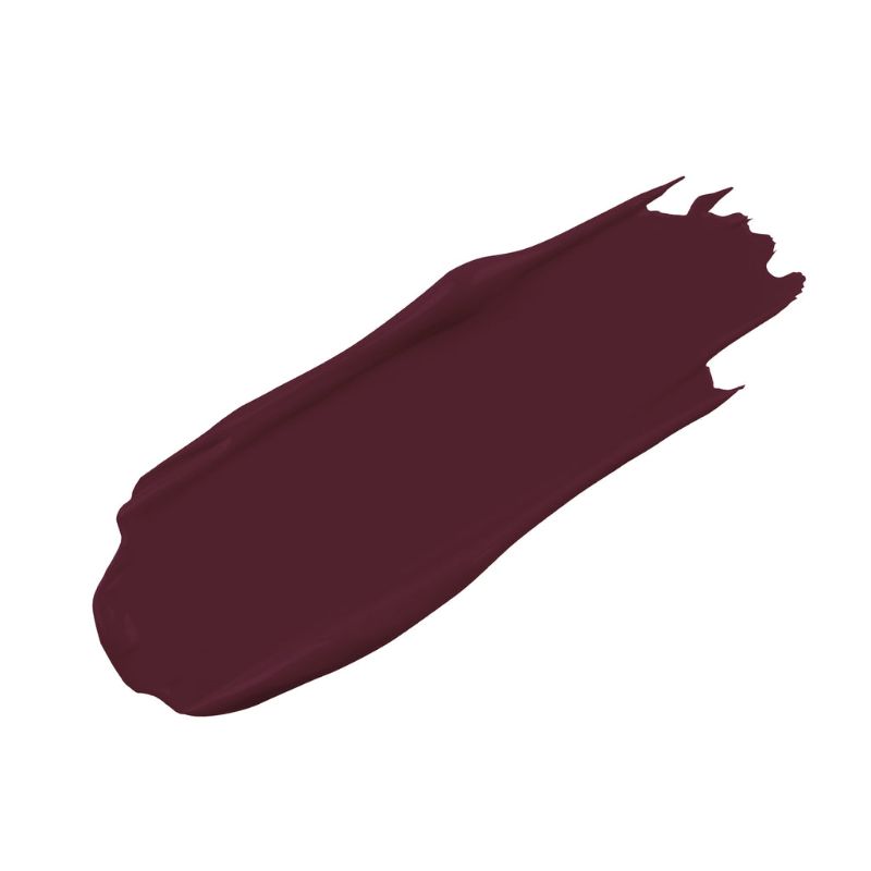LA Colors - Lockin'Lip Color 01LAC-CLG373