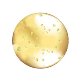 LA Colors - Lip Oil 01LAC-CLG442