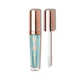 LA Colors - Lip Oil 01LAC-CLG443