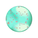 LA Colors - Lip Oil 01LAC-CLG443