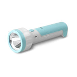 Camelion Rs912 2 In 1 Flashlight & Table Lamp 180 Lumens