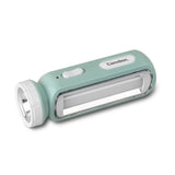 Camelion Rs913 2 In 1 Flashlight & Work Light 150 Lumens