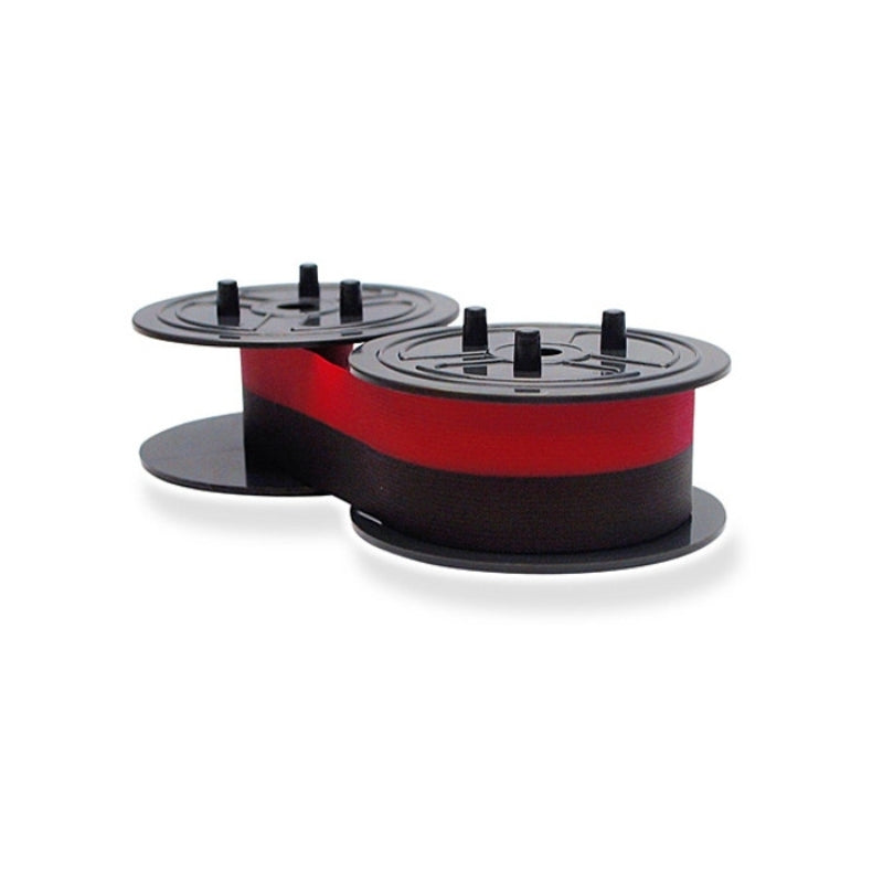 Canon MPRIBBON Ink Black/Red
