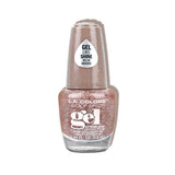 LA Colors - Color Craze Extreme Shine Gel Polish 01LAC-CNL278