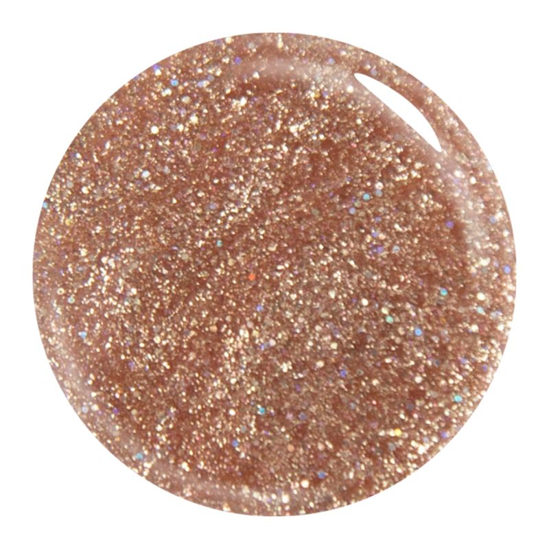 LA Colors - Color Craze Extreme Shine Gel Polish 01LAC-CNL278