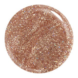 LA Colors - Color Craze Extreme Shine Gel Polish 01LAC-CNL278