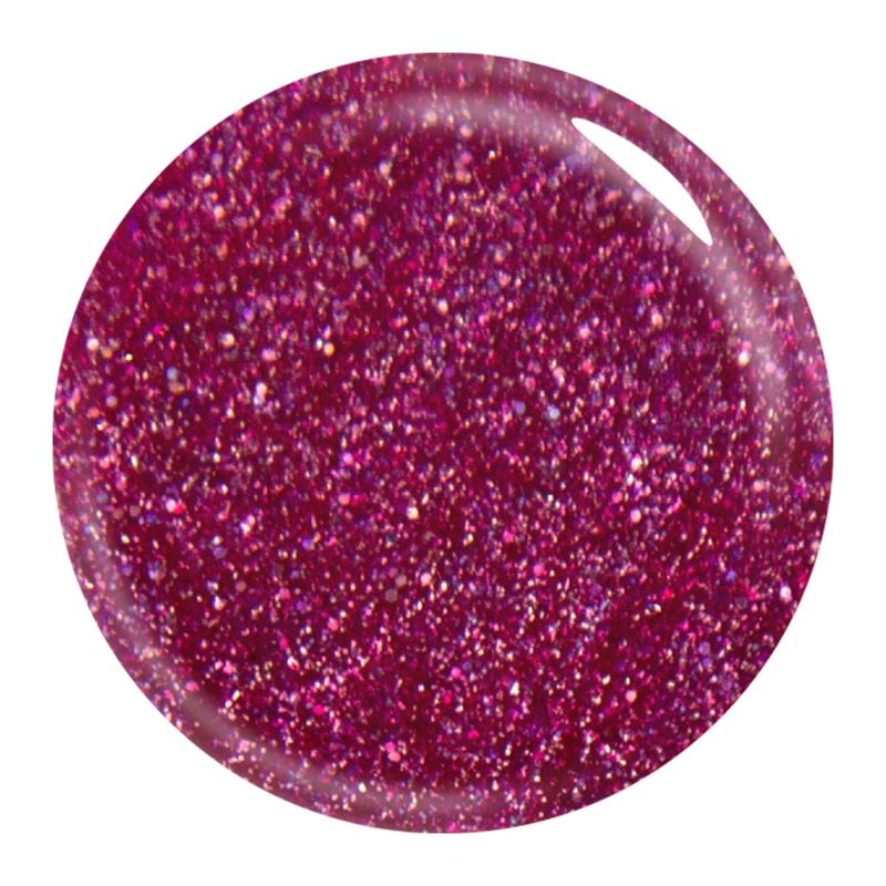 LA Colors - Color Craze Extreme Shine Gel Polish 01LAC-CNL279