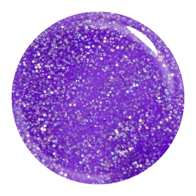 LA Colors - Color Craze Extreme Shine Gel Polish 01LAC-CNL280