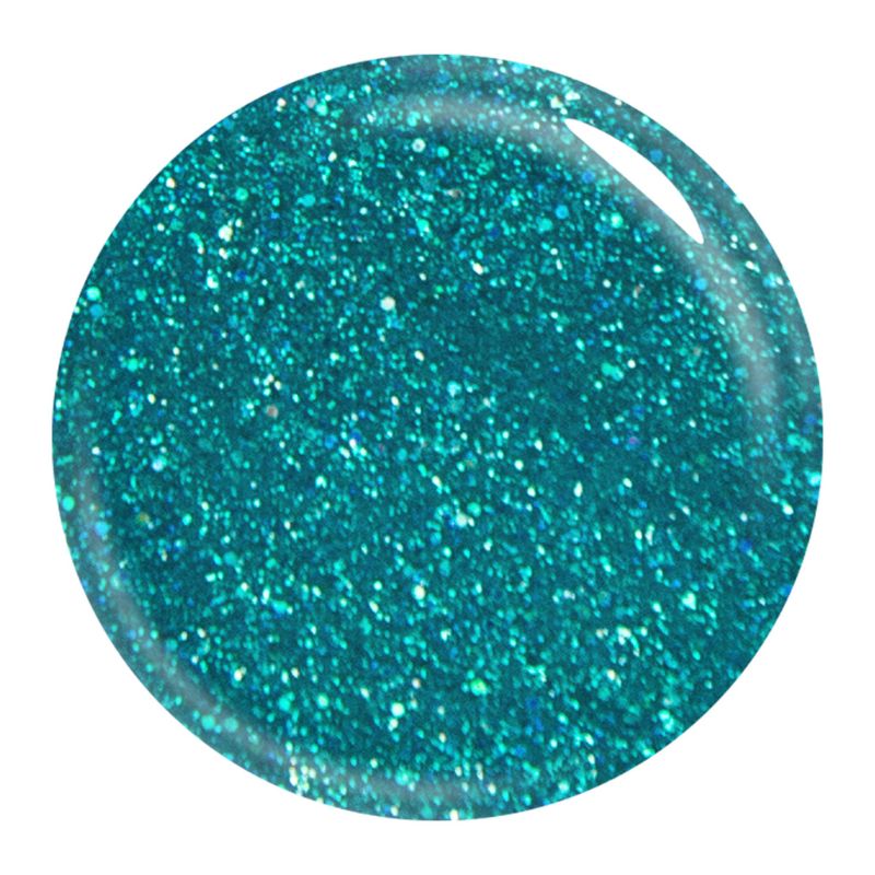 LA Colors - Color Craze Extreme Shine Gel Polish 01LAC-CNL281