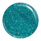 LA Colors - Color Craze Extreme Shine Gel Polish 01LAC-CNL281