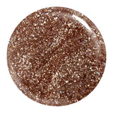 LA Colors - Color Craze Extreme Shine Gel Polish 01LAC-CNL282