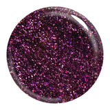 LA Colors - Color Craze Extreme Shine Gel Polish 01LAC-CNL283
