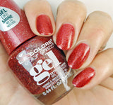 Color Craze Extreme Shine Gel Polish 01LAC-CNL284