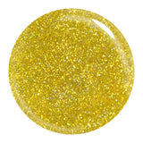 LA Colors - Color Craze Extreme Shine Gel Polish 01LAC-CNL285