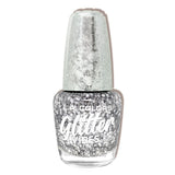 LA Colors - Glitter Vibes Polish 01LAC-CNL354