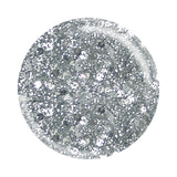 LA Colors - Glitter Vibes Polish 01LAC-CNL354