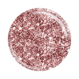 LA Colors - Glitter Vibes Polish 01LAC-CNL355