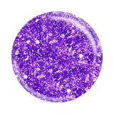 LA Colors - Glitter Vibes Polish 01LAC-CNL359