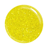 LA Colors - Neon Jelly Polish 01LAC-CNL362
