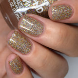 Diamond Crush