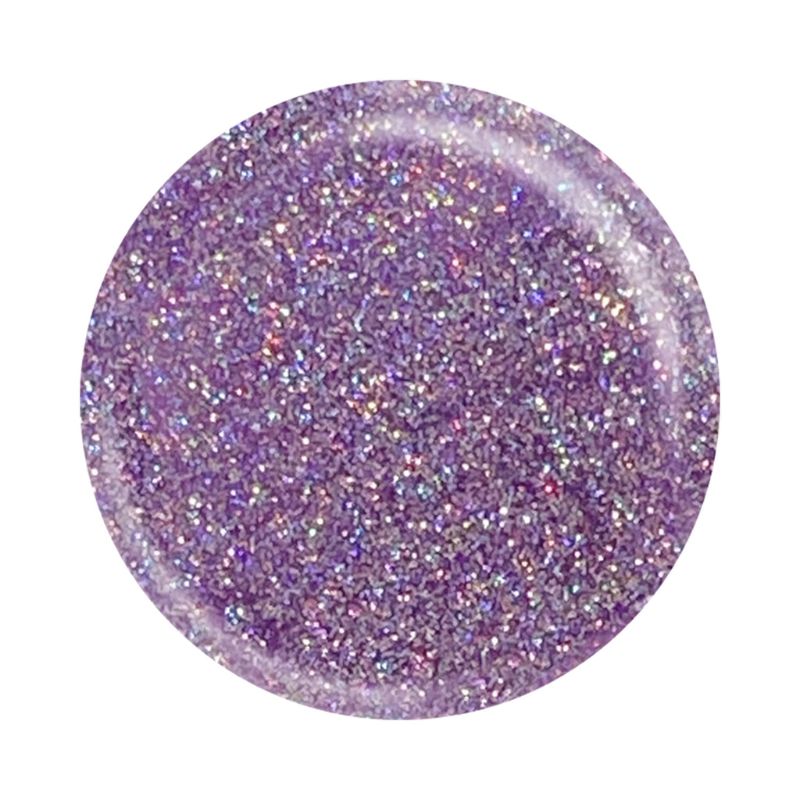 LA Colors - Diamond Crush 01LAC-CNL494