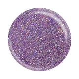 LA Colors - Diamond Crush 01LAC-CNL494