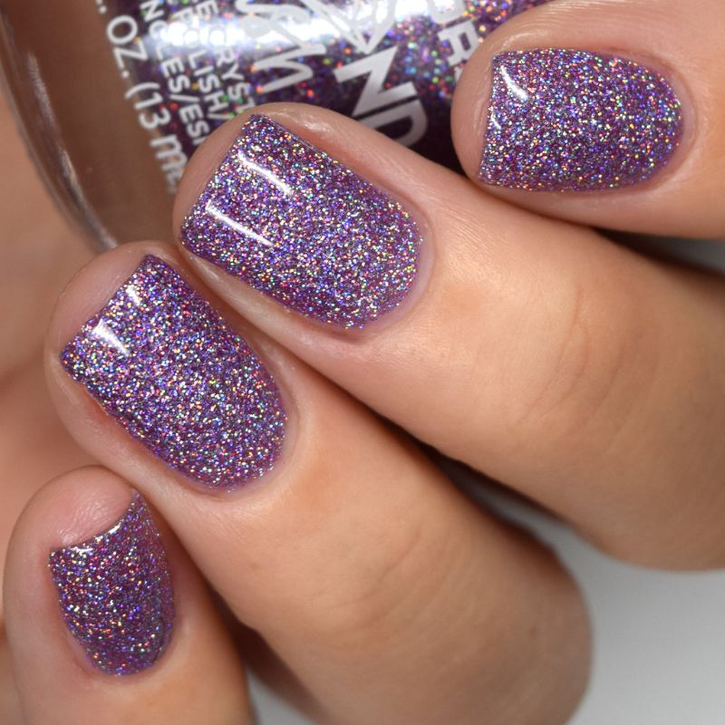LA Colors - Diamond Crush 01LAC-CNL494