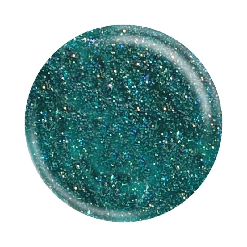 LA Colors - Diamond Crush 01LAC-CNL495