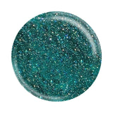 LA Colors - Diamond Crush 01LAC-CNL495