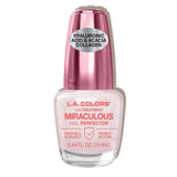 Salon Nail Treatment - LA Colors Nail Perfector