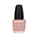 LA Colors - Color Craze Nail Polish 01LAC-CNP403