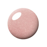 LA Colors - Color Craze Nail Polish 01LAC-CNP403
