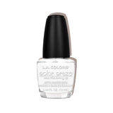 LA Colors - Color Craze Nail Polish 01LAC-CNP407