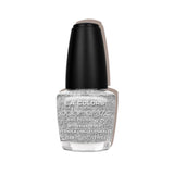LA Colors - Color Craze Nail Polish 01LAC-CNP409