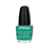 LA Colors - Color Craze Nail Polish 01LAC-CNP435