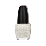 LA Colors - Color Craze Nail Polish 01LAC-CNP444