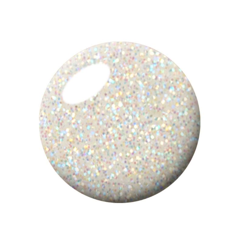 LA Colors - Color Craze Nail Polish 01LAC-CNP444