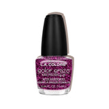 LA Colors - Color Craze Nail Polish 01LAC-CNP446