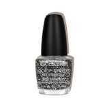 LA Colors - Color Craze Nail Polish 01LAC-CNP446