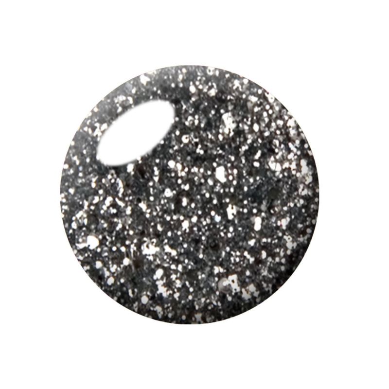 LA Colors - Color Craze Nail Polish 01LAC-CNP446