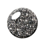 LA Colors - Color Craze Nail Polish 01LAC-CNP446
