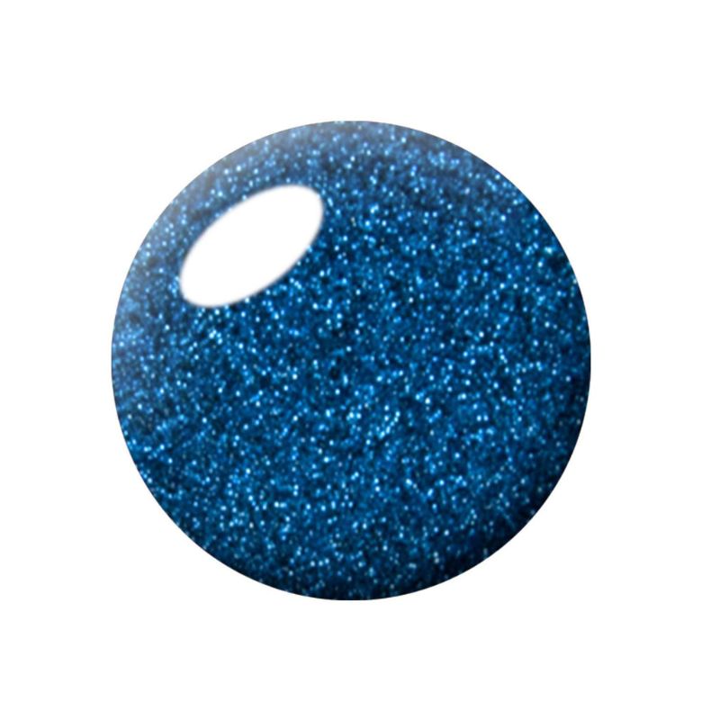 LA Colors - Color Craze Nail Polish 01LAC-CNP448
