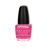 LA Colors - Color Craze Nail Polish 01LAC-CNP525