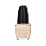 LA Colors - Color Craze Nail Polish 01LAC-CNP525