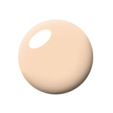 LA Colors - Color Craze Nail Polish 01LAC-CNP525