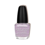 LA Colors - Color Craze Nail Polish 01LAC-CNP528