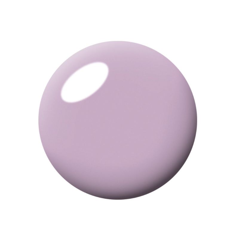 LA Colors - Color Craze Nail Polish 01LAC-CNP528