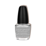 LA Colors - Color Craze Nail Polish 01LAC-CNP533